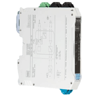 Binary Output Series 9275